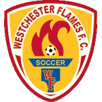 Westchester Flames FC