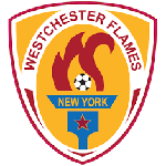 Westchester Flames