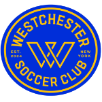 Westchester SC Badge