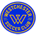 match - Westchester SC vs NY Pancyprian Freedoms