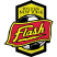 Western New York Flash Logo