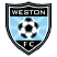 Weston FC Stats