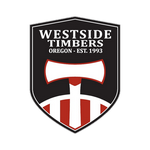 Westside Timbers FC