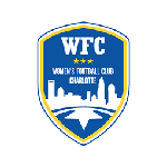 WFC of Charlotte