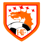 Worcester Hydra