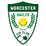 Worcester Smiles CIR Club