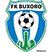 Buxoro State University Logo
