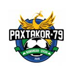 FC Paxtakor-79