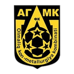 AGMK vs Navbahor Namangan Predictions  Expert Betting Tips & Stats 19 Oct  2023