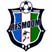 FK Chigatoy Logo