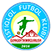 FK Istiklol Fergana Logo