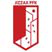 Jizzax PFK Logo