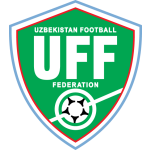 Uzbekistan National Team