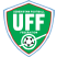 Uzbekistan National Team Logo