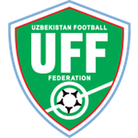 Uzbekistan Under 17