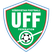 utakmica - Uzbekistan Under 17 vs Paraguay Under 17