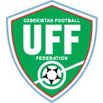 Uzbekistan Under 20