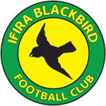 Ifira Black Bird FC