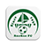 RueRue FC Logo