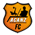 Academia Anzoátegui FC