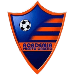 Academia Puerto Cabello Under 20
