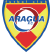 Aragua FC Stats