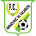 Arroceros de Calabozo FC Logo