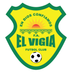 Atlético El Vigía FC