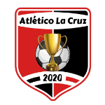 Atlético La Cruz FC