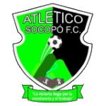 Atlético Socopó FC