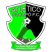 Atlético Socopó FC Logo