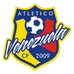 Atlético Venezuela FC II