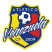 Atlético Venezuela FC II Logo