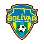 Bolívar SC