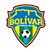 Bolívar SC Stats