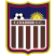 Carabobo FC II Logo