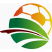 Ciudad Vinotinto FC Logo