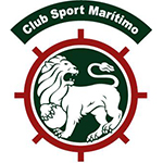 Club Sport Marítimo de Venezuela