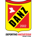 Deportivo Anzoátegui SC
