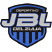 Deportivo JBL del Zulia Logo