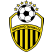 Deportivo Táchira FC II Logo