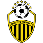 Deportivo Táchira FC