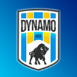 Dynamo de Puerto La Cruz FC