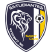 Estudiantes de Caracas Logo