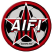 Fundación AIFI Stats