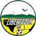Libertador FC Logo