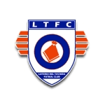 Lotería del Táchira FC