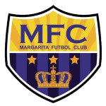 Margarita Fútbol Club