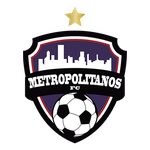 Metropolitanos FC Under 20