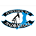 Petroleros de Anzoátegui FC Logo